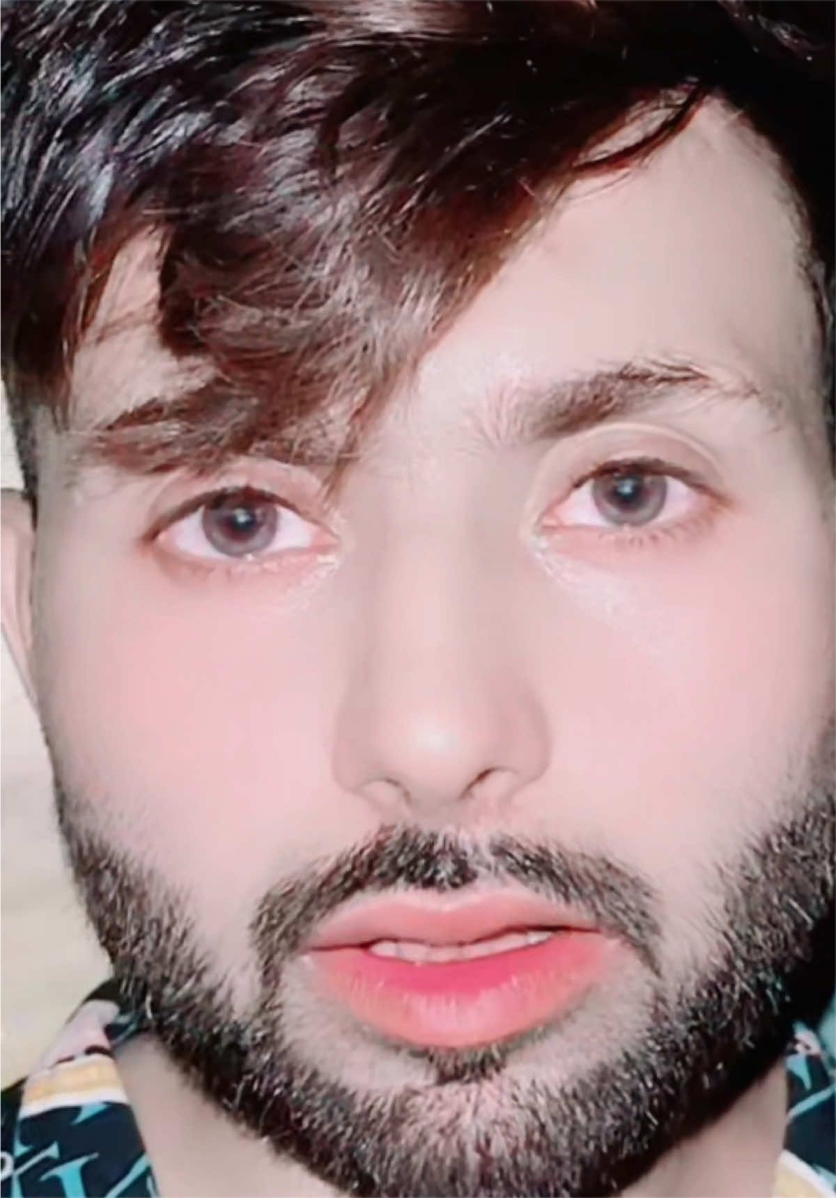 @꧁❤️𝓐𝓺𝓮𝓮𝓵𝓡𝓪𝓳𝓹𝓾𝓽❤️꧂