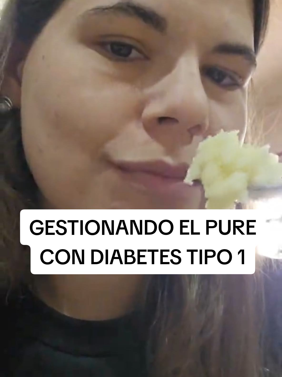 @Naty Lagraba DT1💙