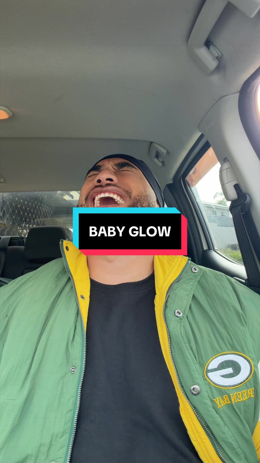 @BigBattyBoyXXL