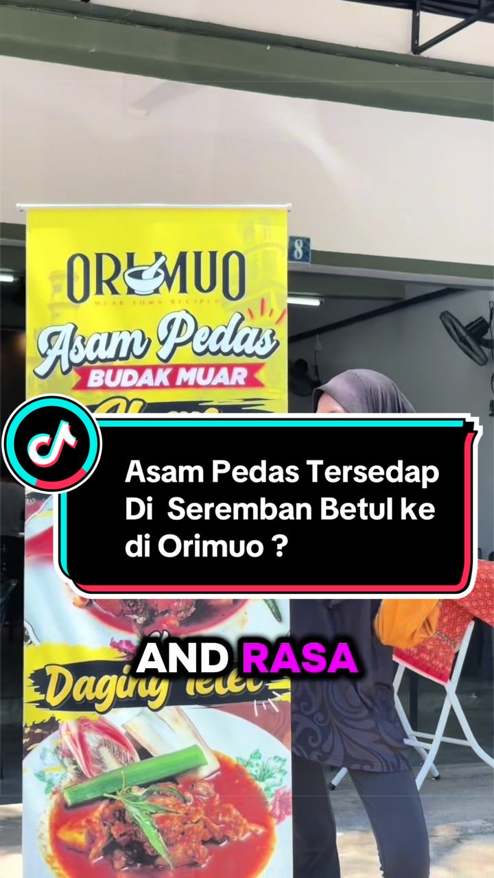 @Orimuo