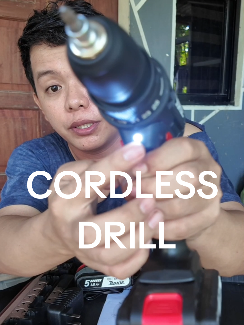 @Ranzkie Tutorial
