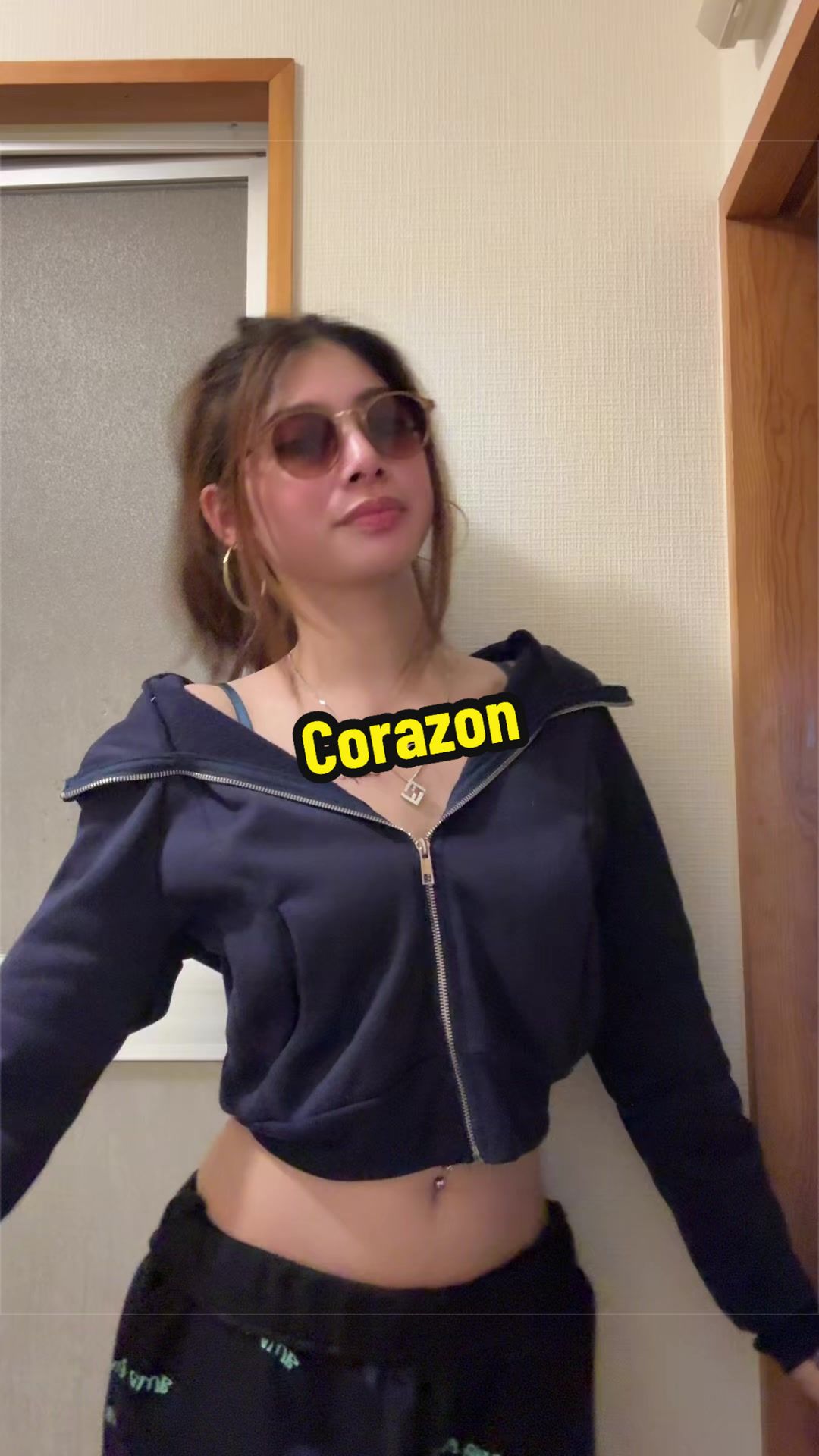 @Althea André