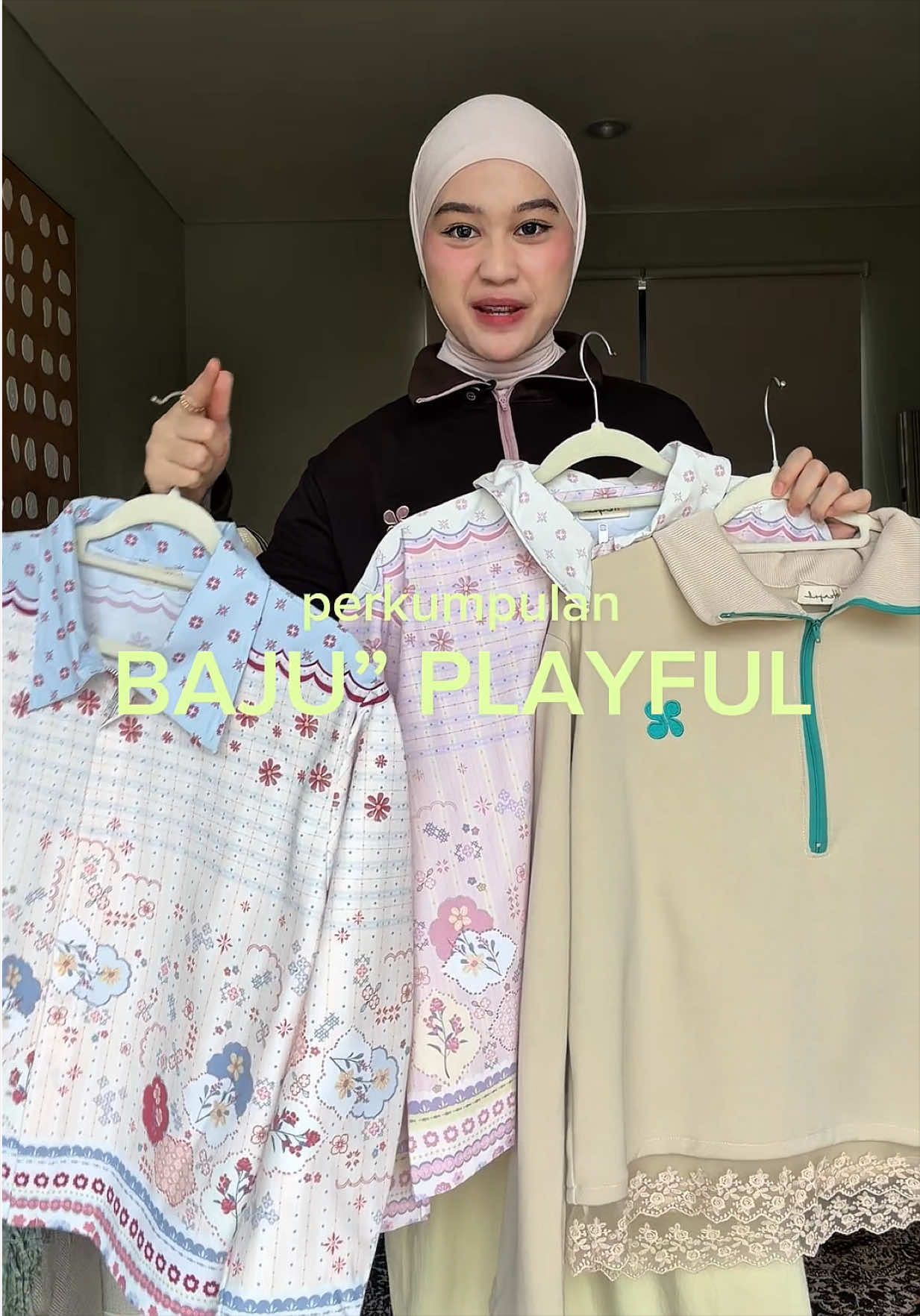 @Firyal
