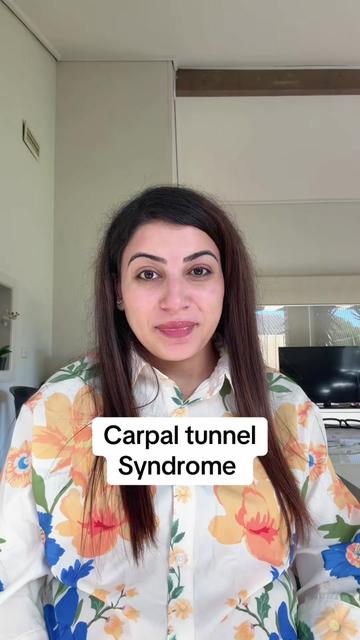 @DiptiLamba 🇦🇺