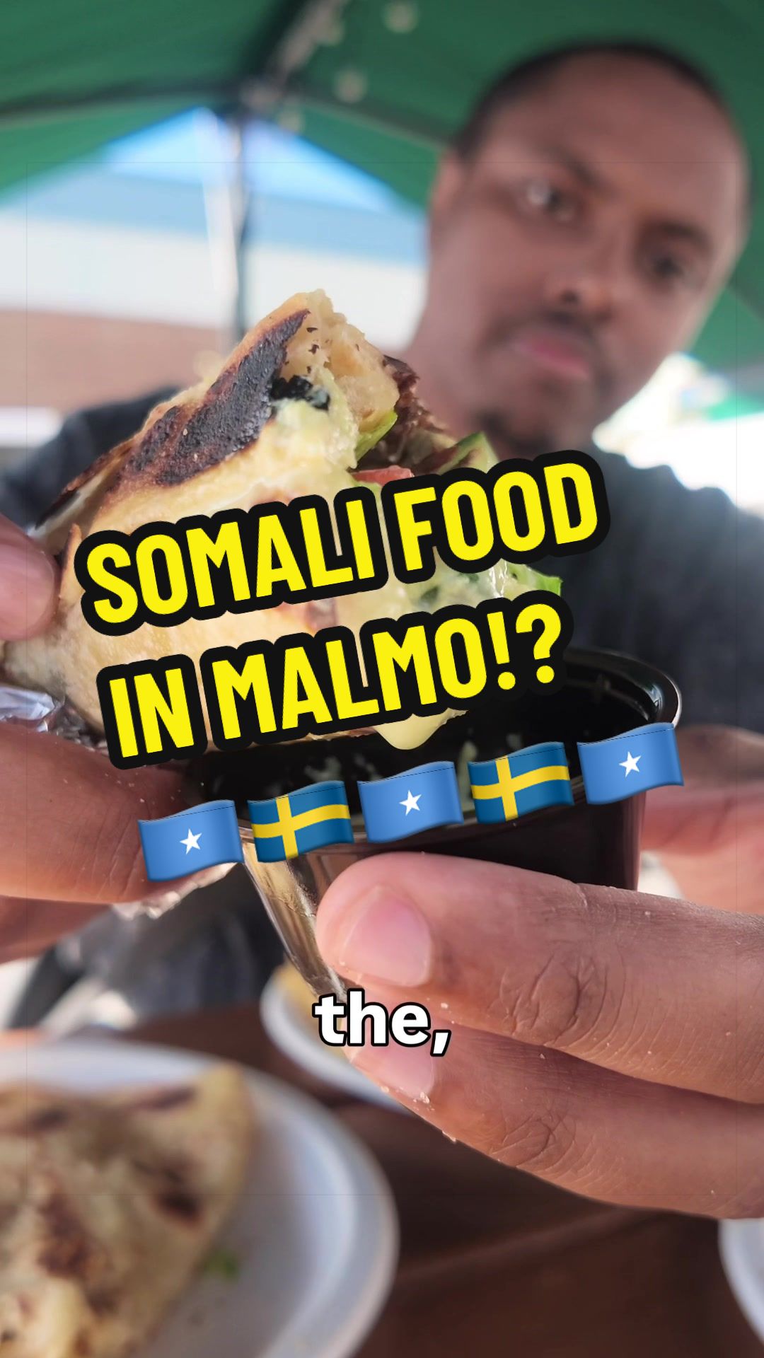 @Travelsofmozzy