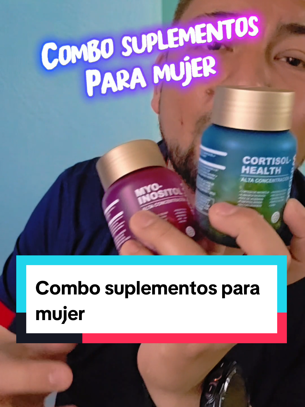 @ELCABALLERODELTIKTOK OFICIAL