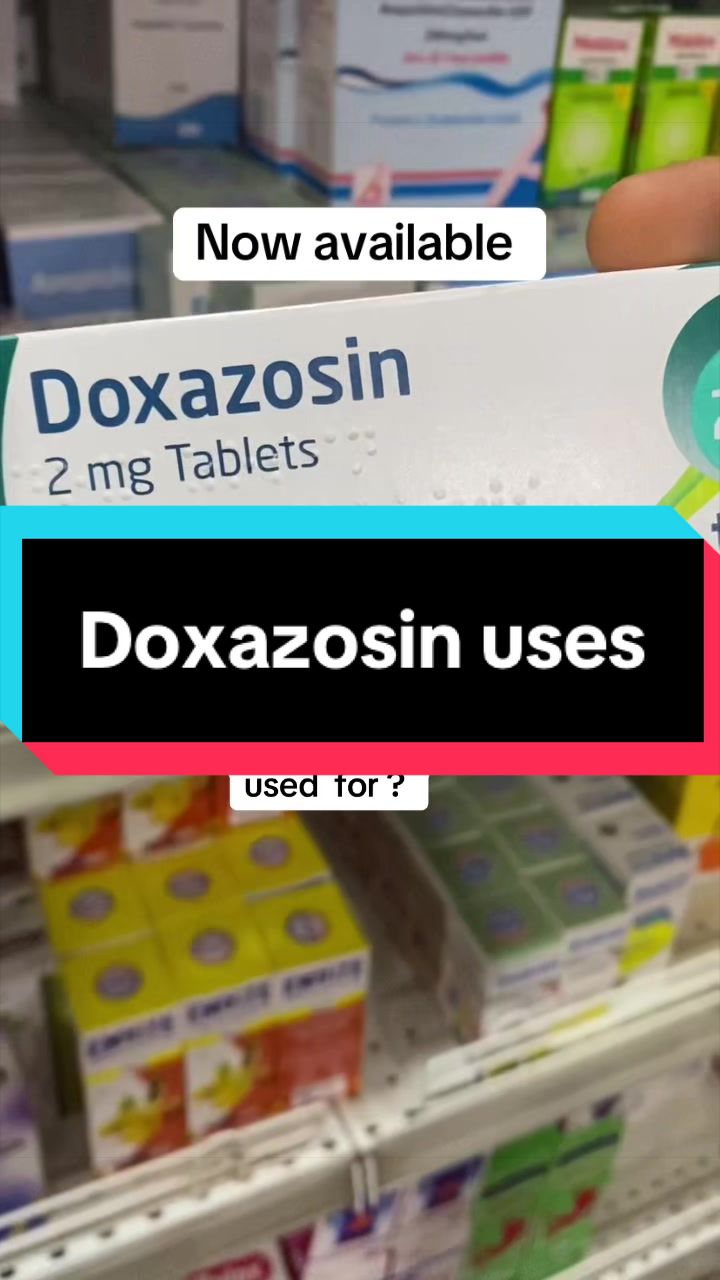 @CG PHARMACY & STORES