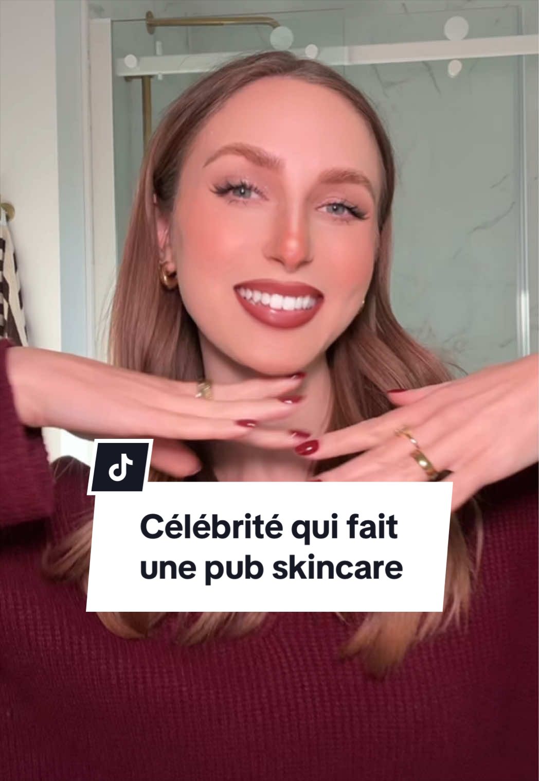 @Audréanne