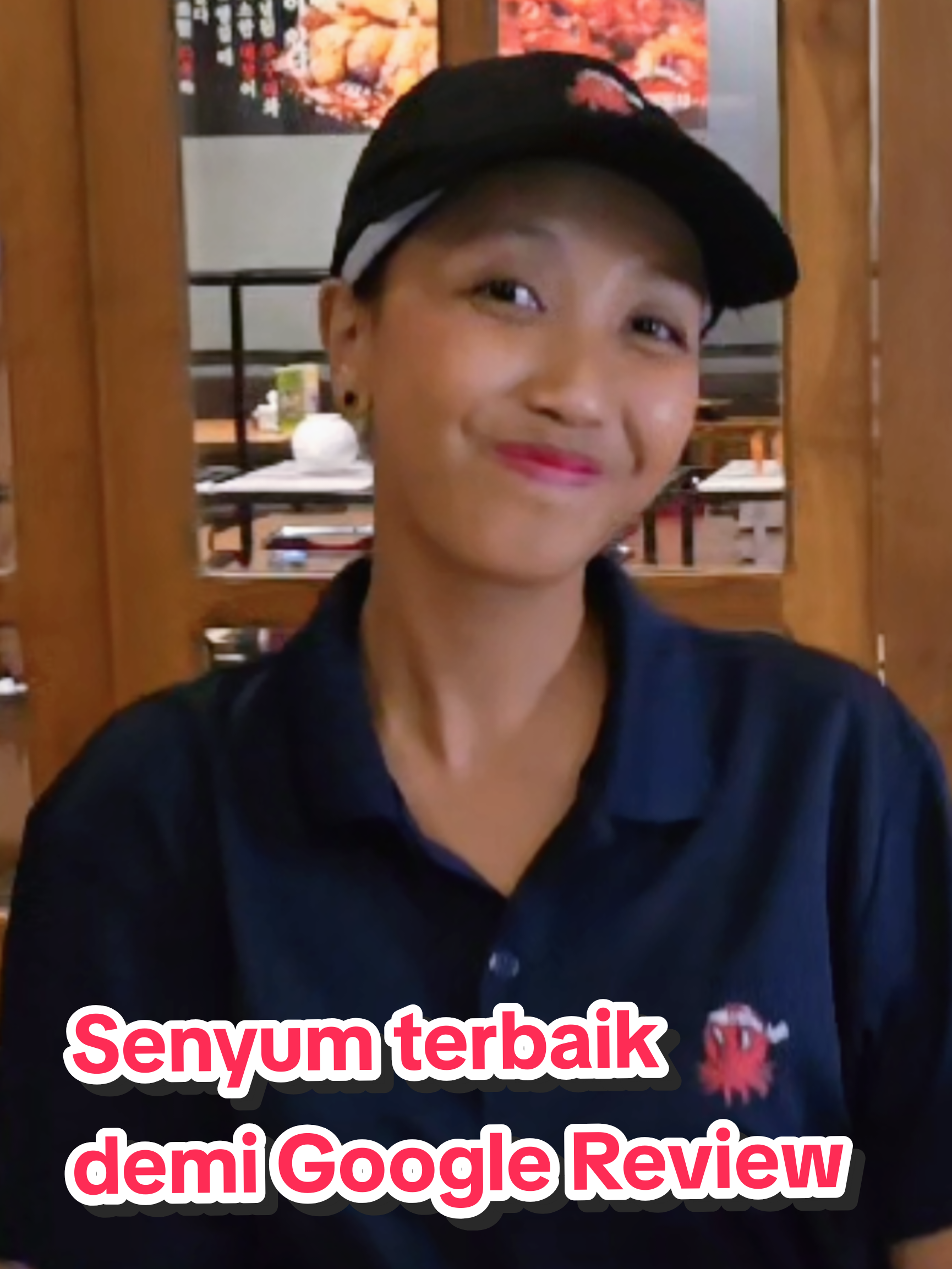 @jjuggumidosa_idn