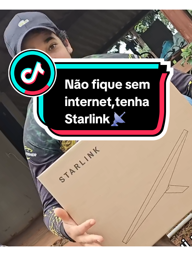 @Seta Loko