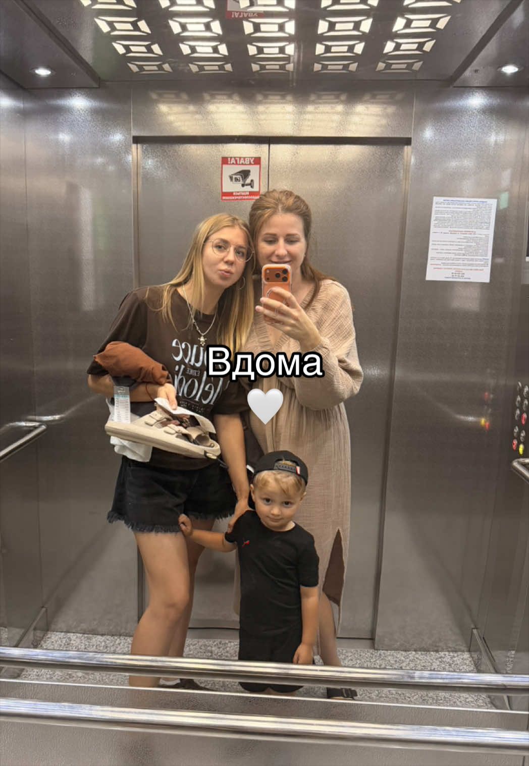 @Саша в квадраті 🧑&zwj;🧒 UGC