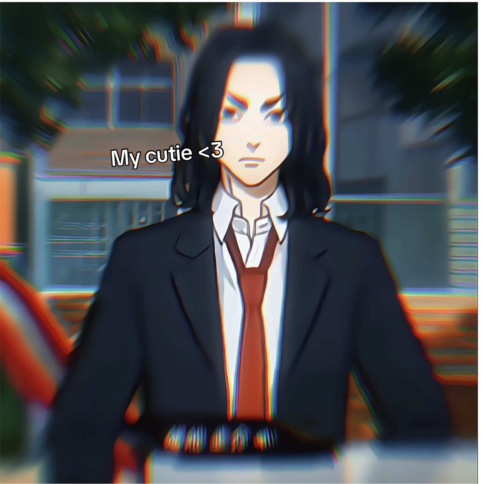 @♡𝐻𝒶𝓂𝒾𝒹𝑜-|ᴋᴇɪsᴜᴋᴇ's ᴡɪғᴇ