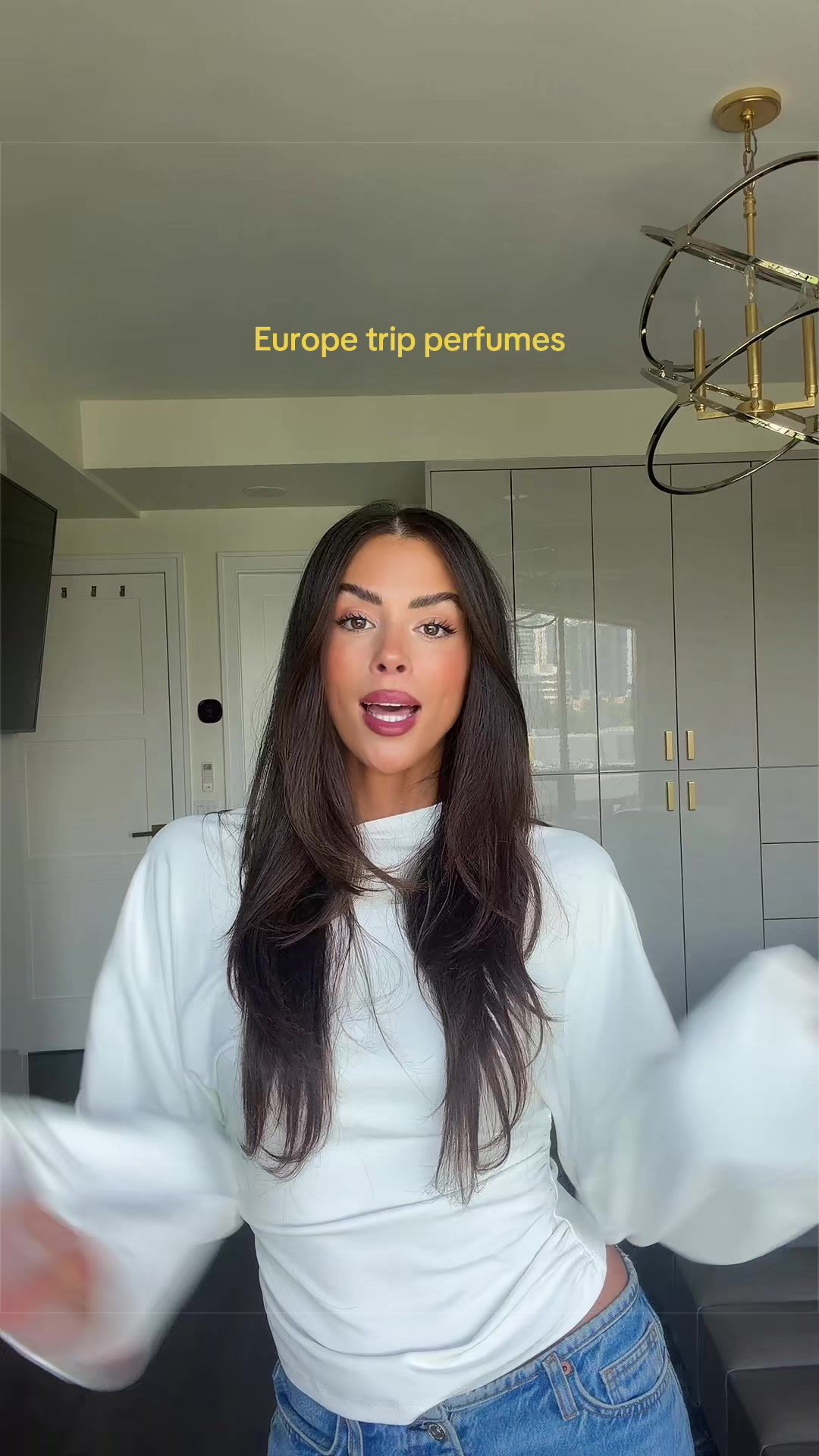 @Jade