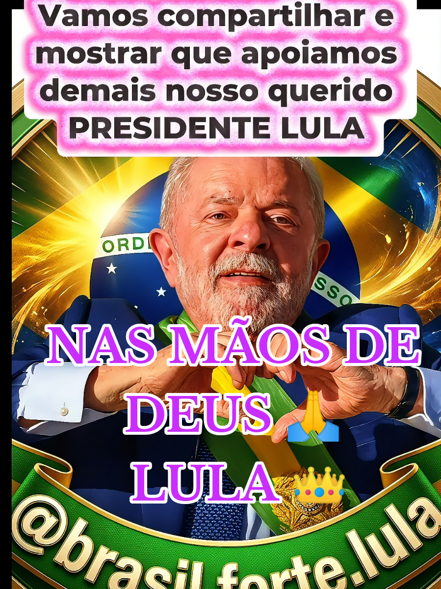 @BRASIL.FORTE