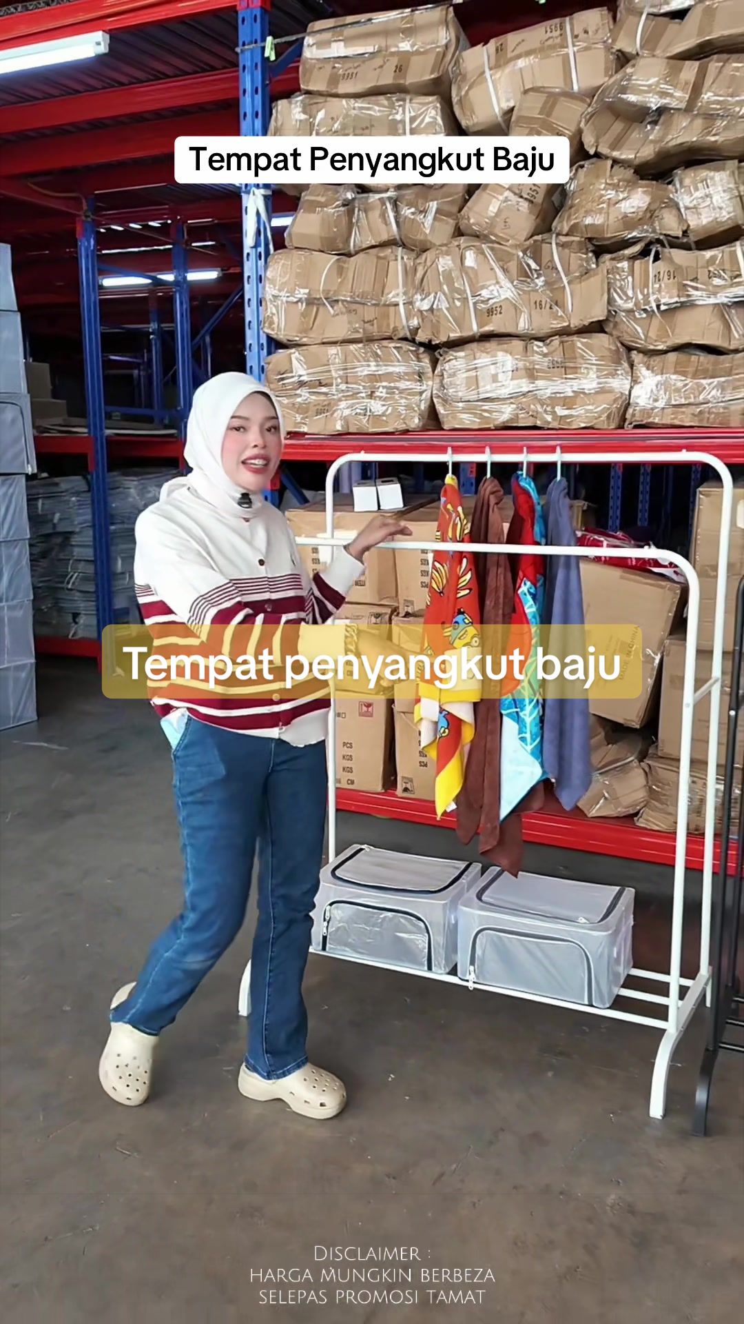 @Syaza Mahdir