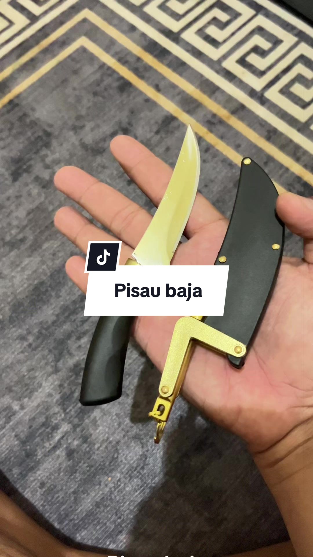 @.pancingmh