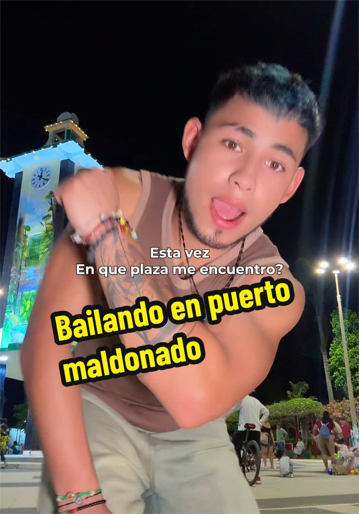 @Miguel Vega😊💙✨🕺