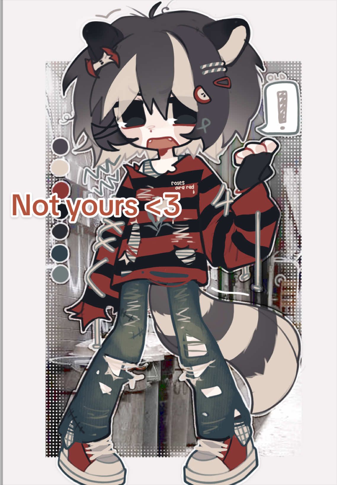 @Pasuteru saku |🔺🎵/🌈♾️