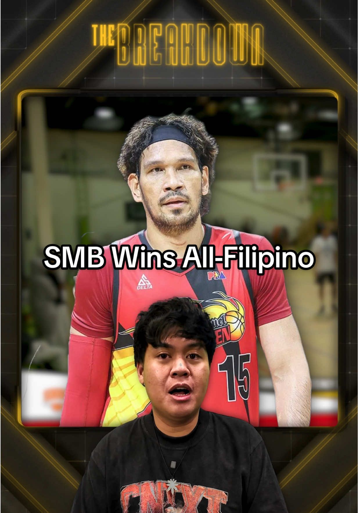 @filipino.tv