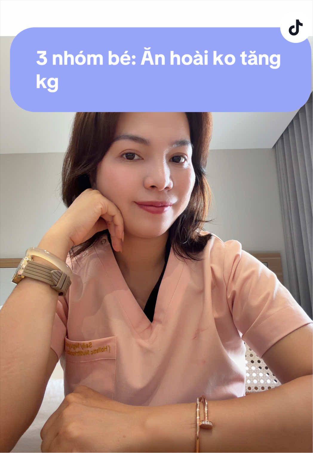 @Mẹ Pi| Bé Biếng Ăn, Chậm Nói