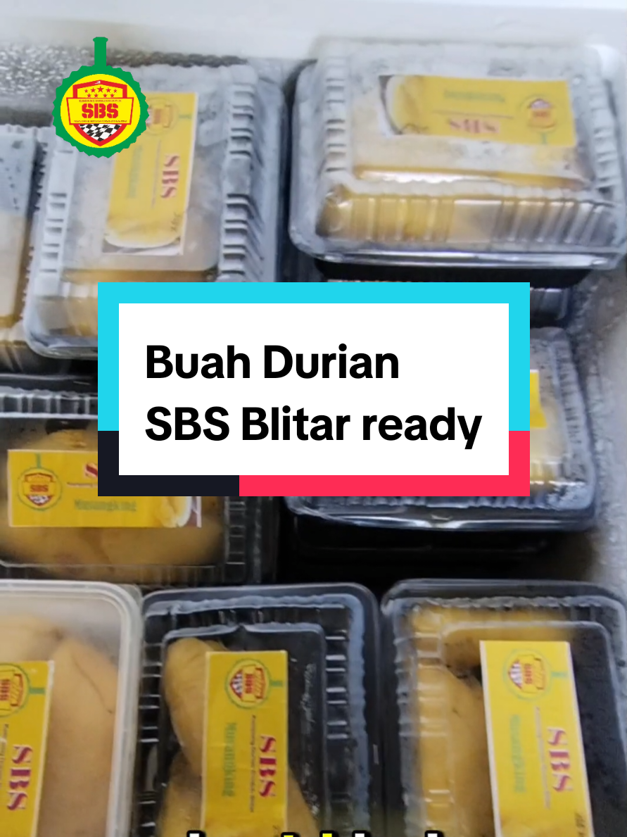 @Produksi Buah_SBS