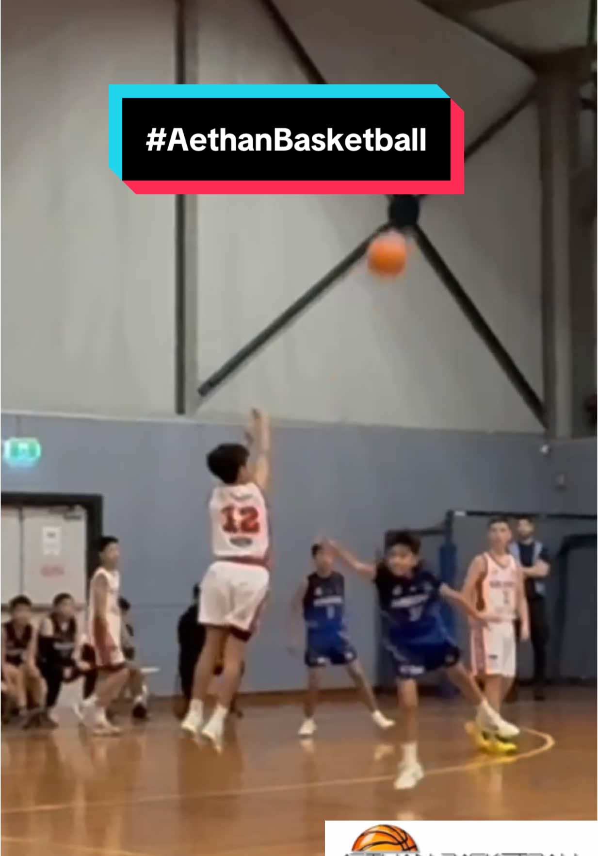 @AethanBasketball