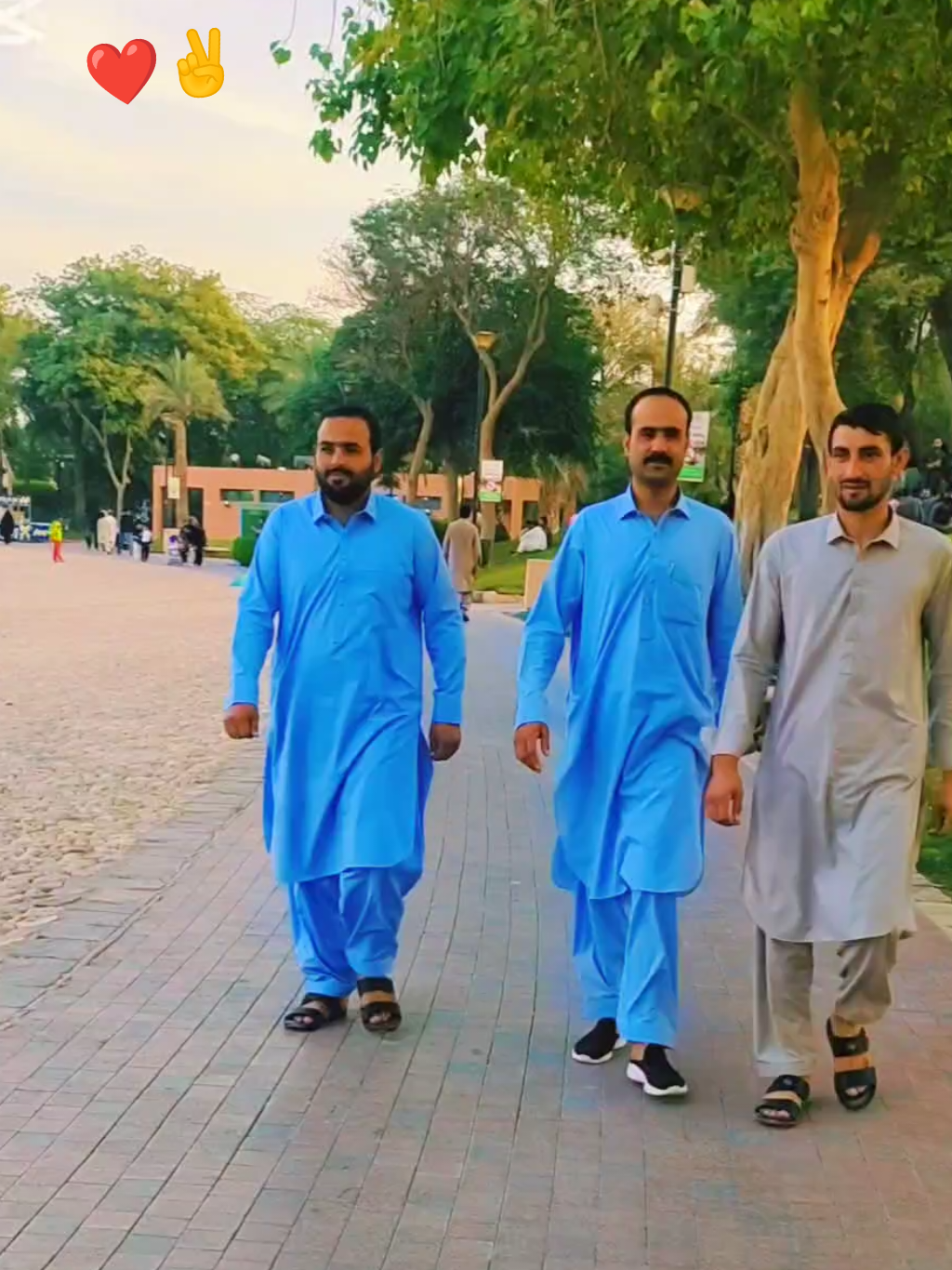 @༒🤗LOqMan sHaH🥀༒