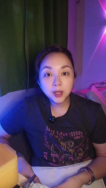 @Hiwaga
