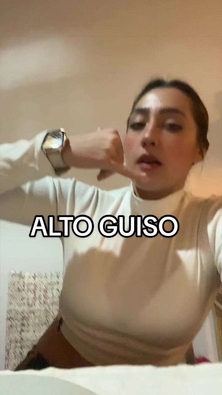 @Vich 👱🏼♀️