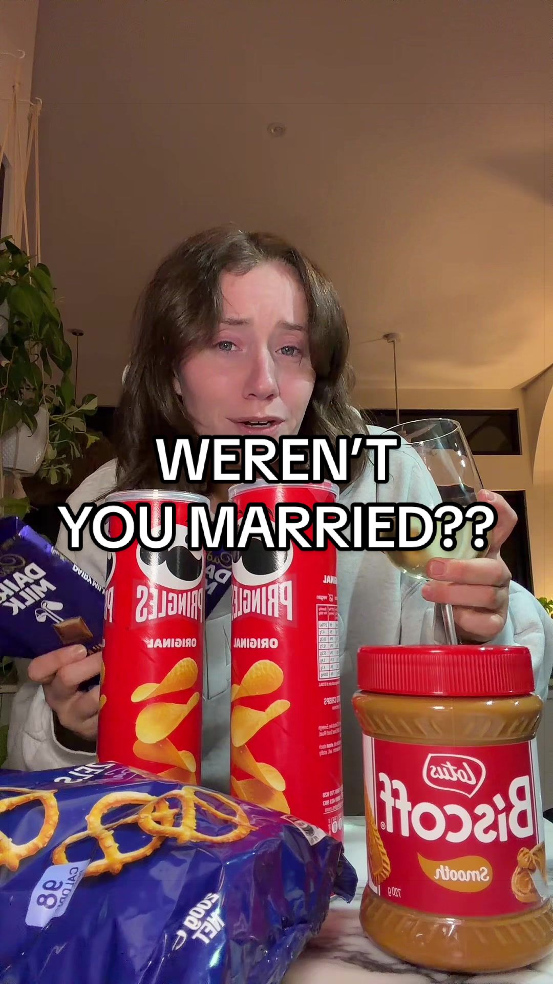 @steph kelly