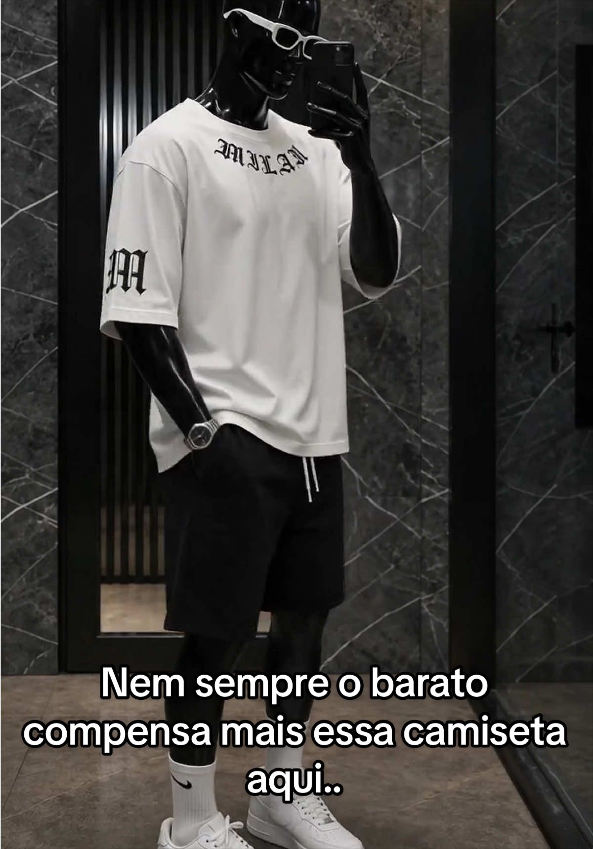 @noface.exee