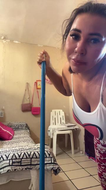 @adrianamatiasofc