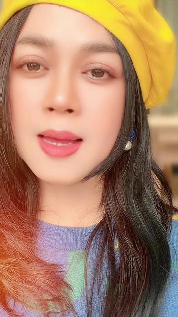 @wayandinii