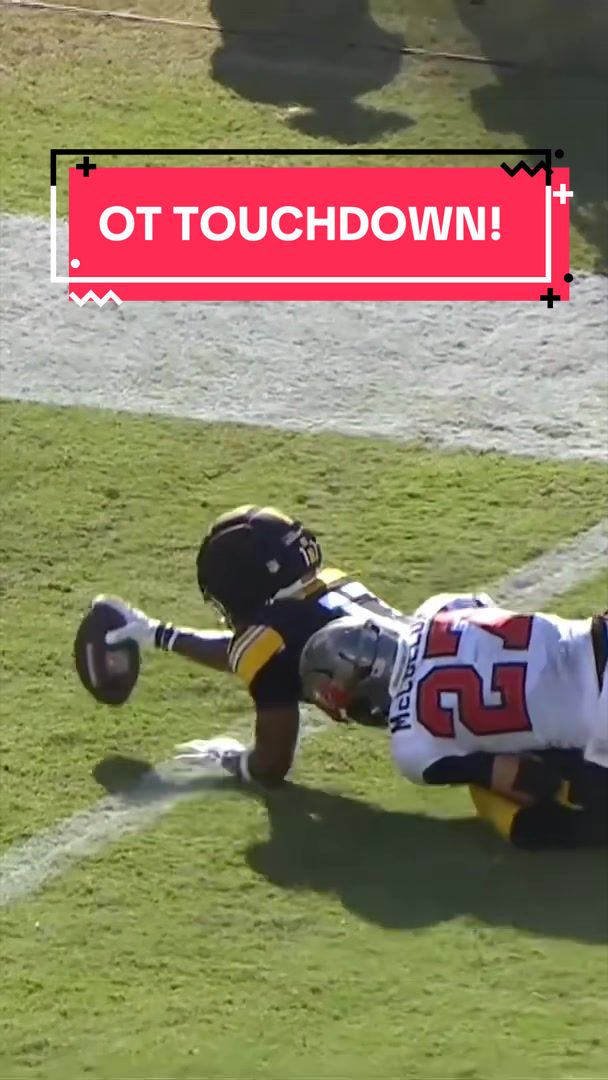 @TSN