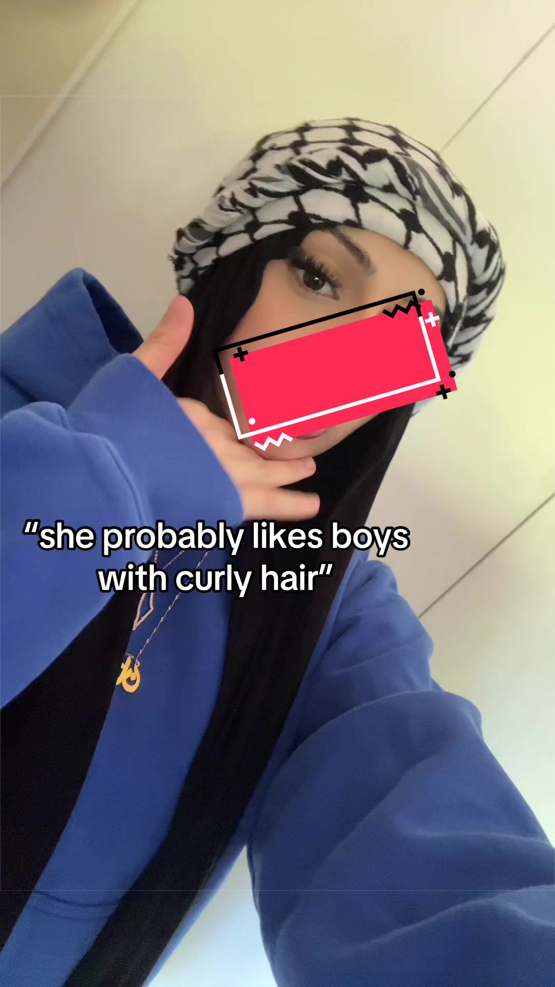@๏ฟผ