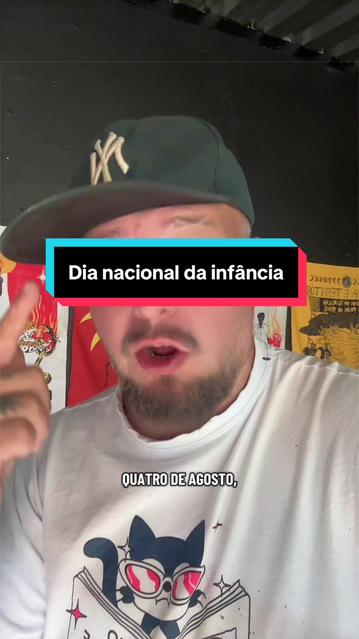 @Professor Lu&iacute;s