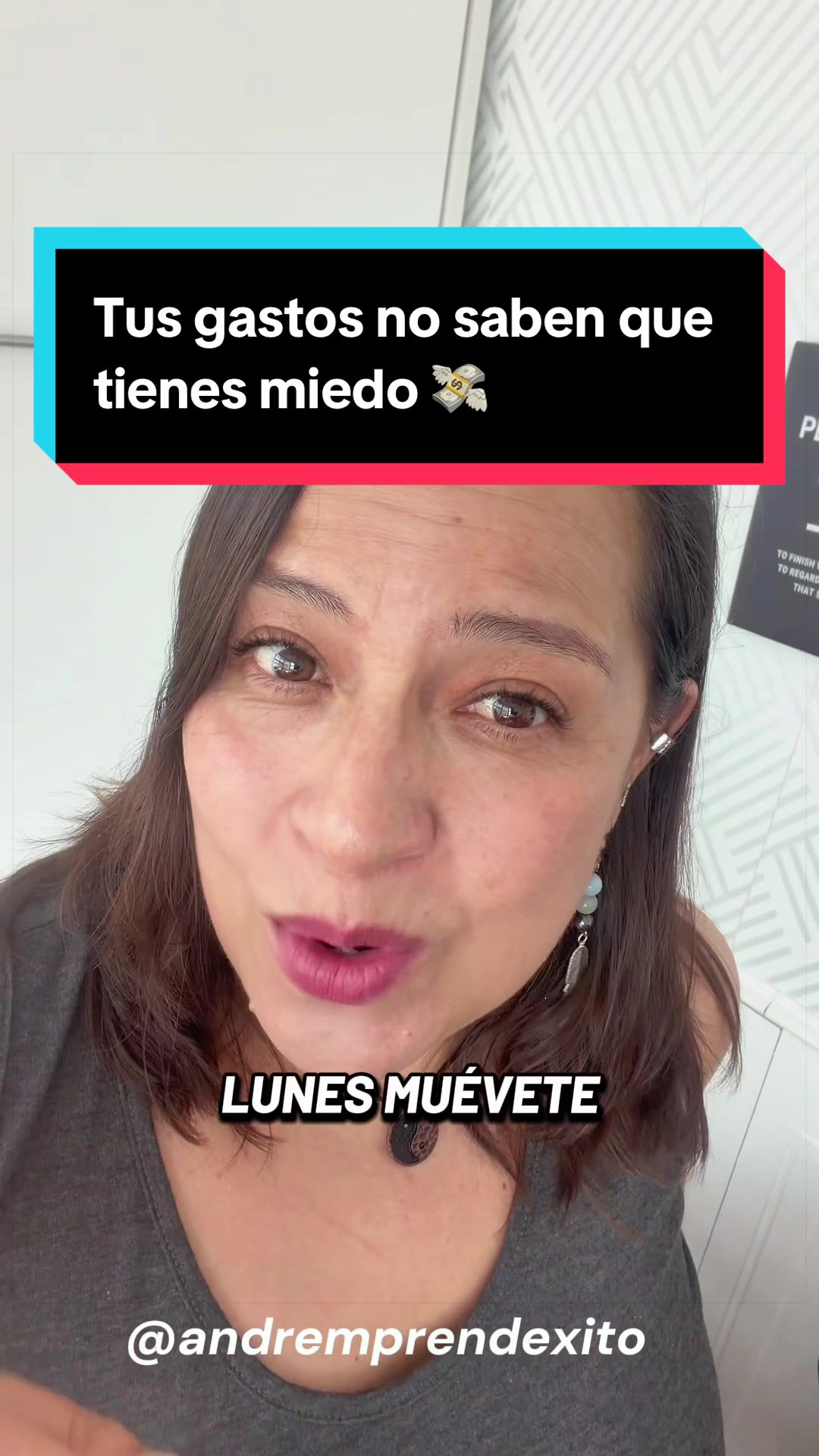 @andremprendexito