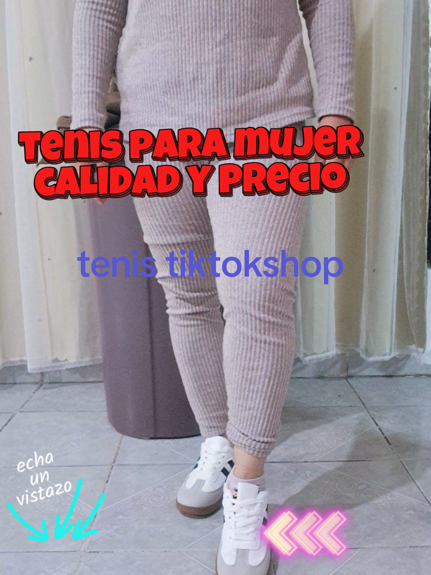 @itzel Muñoz