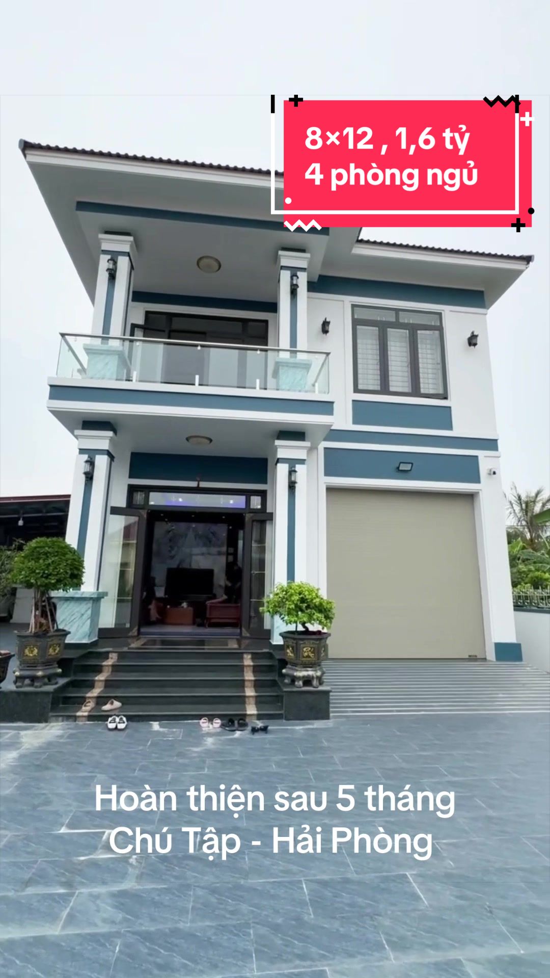 @MAXHOME