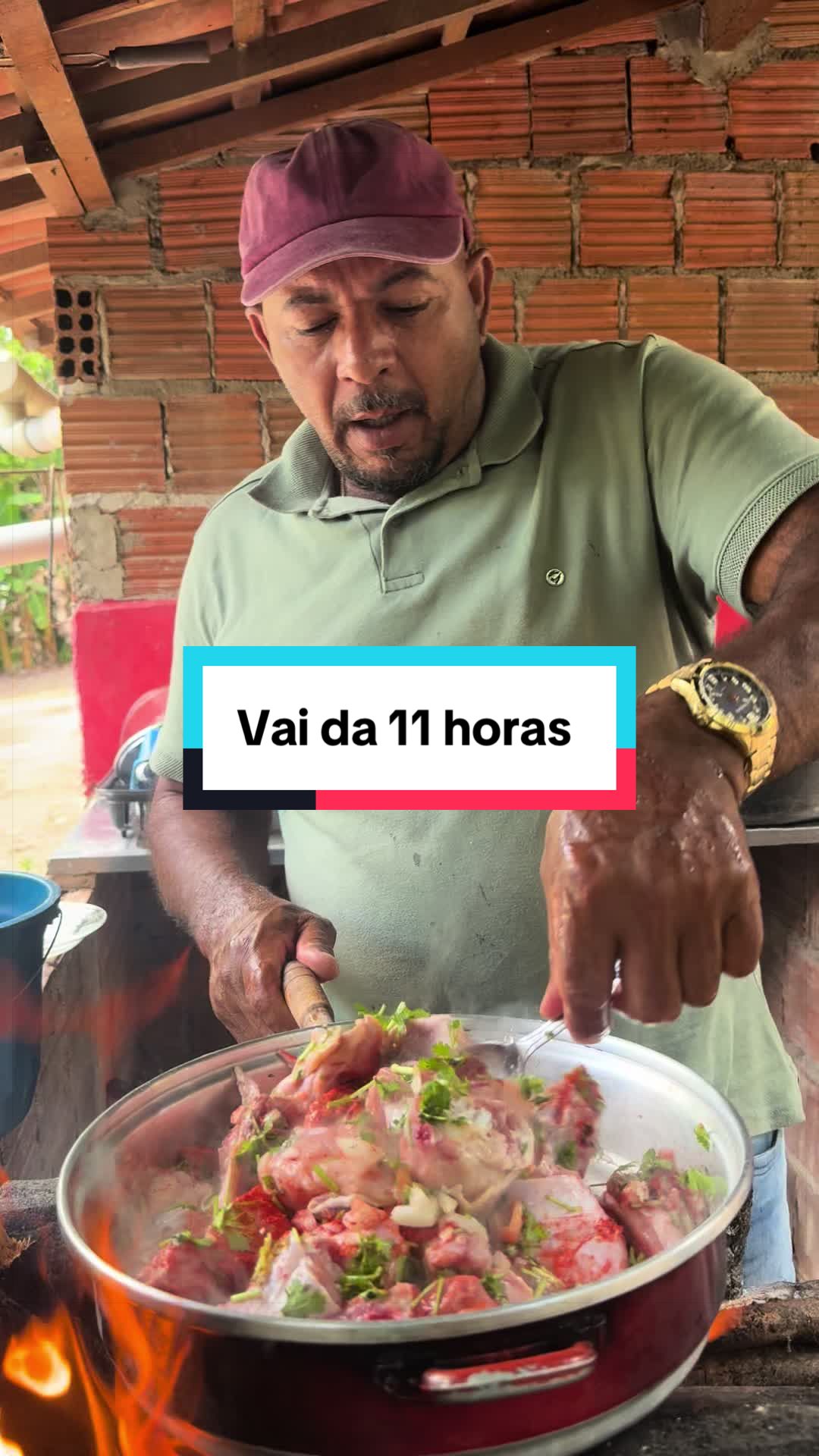 @Antônio Moreno