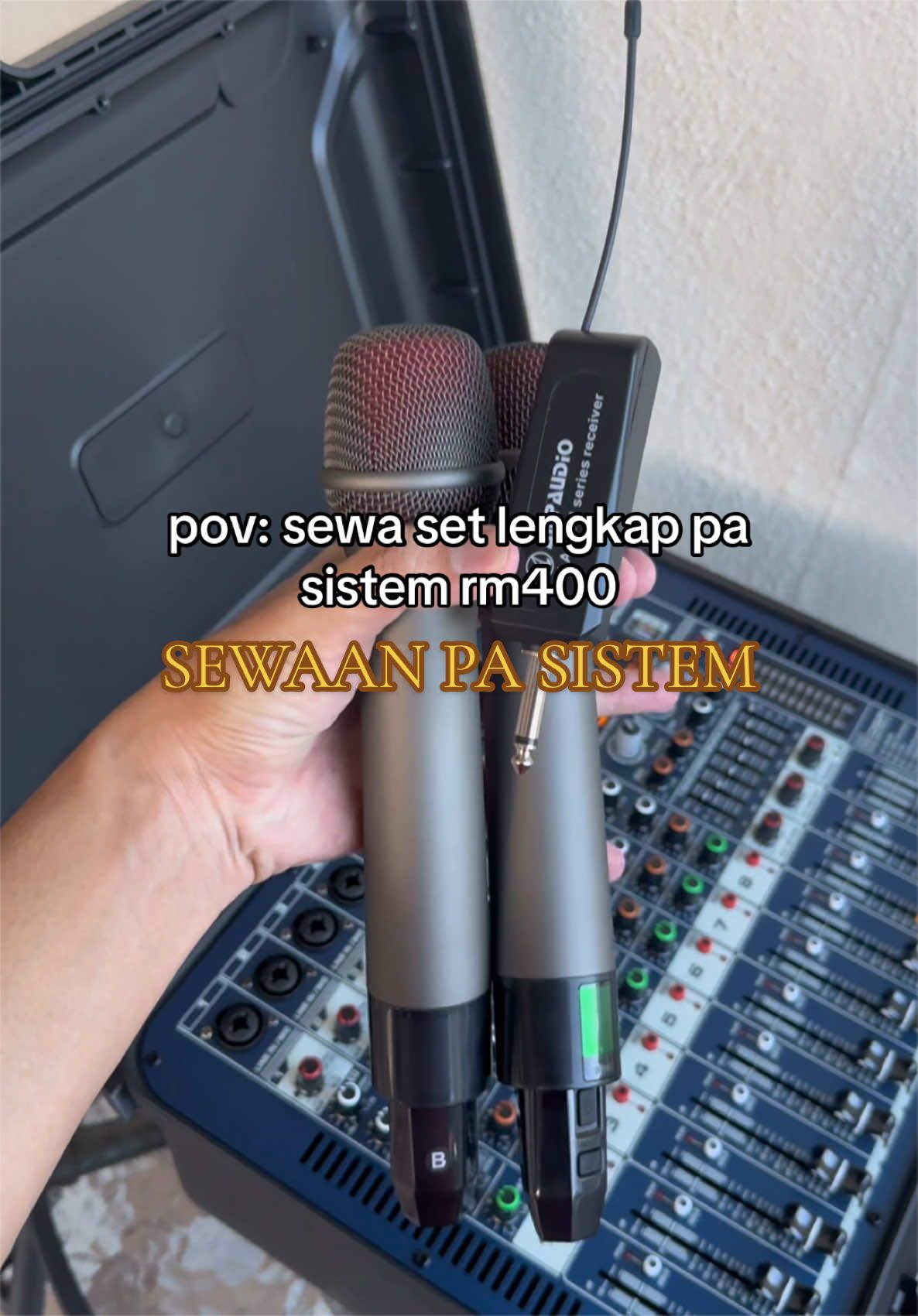 @fadd🎙️