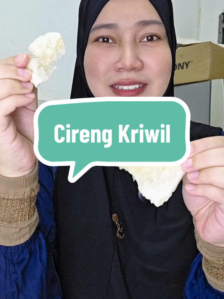 @Adwa Rich