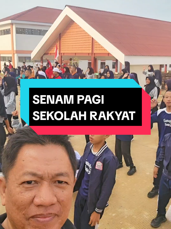 @Mr JARNAWI