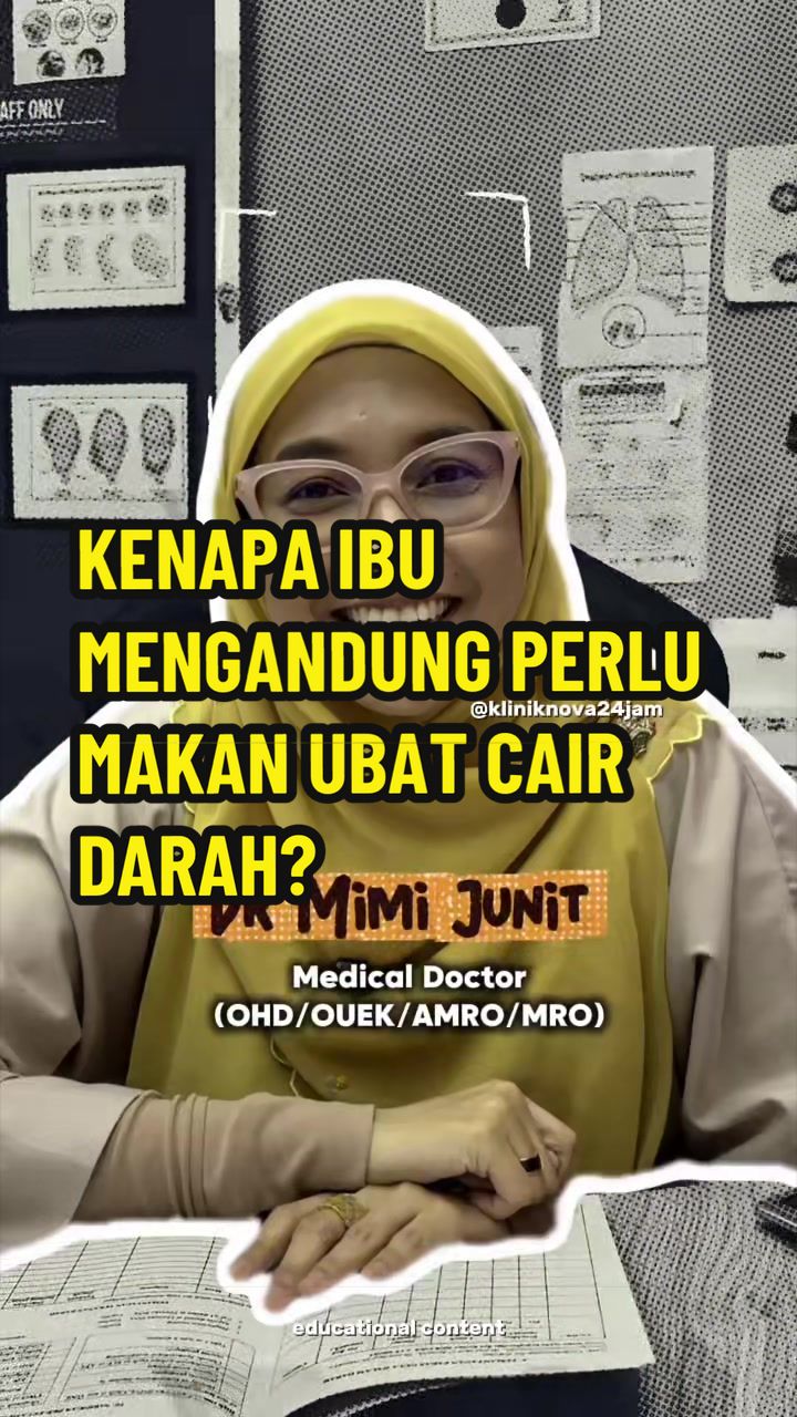 @DrMimiJunit
