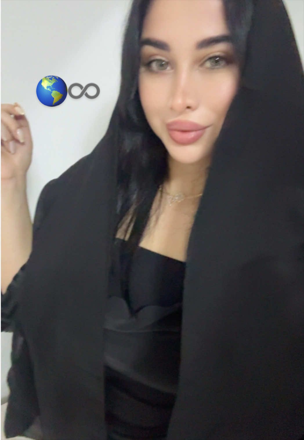 @DR.RANEEM 🫧🖤