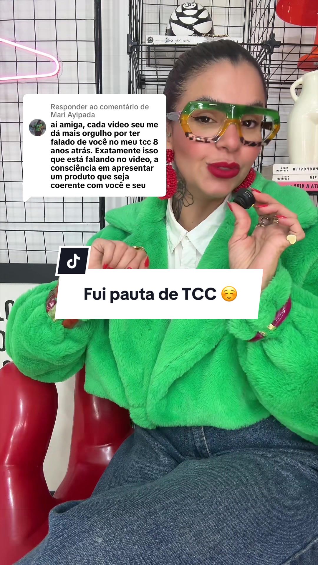 @Camilla Quintela