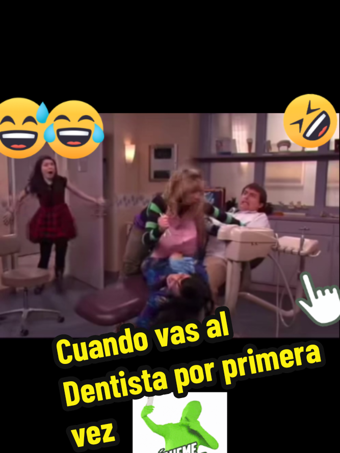 @ruso gringo