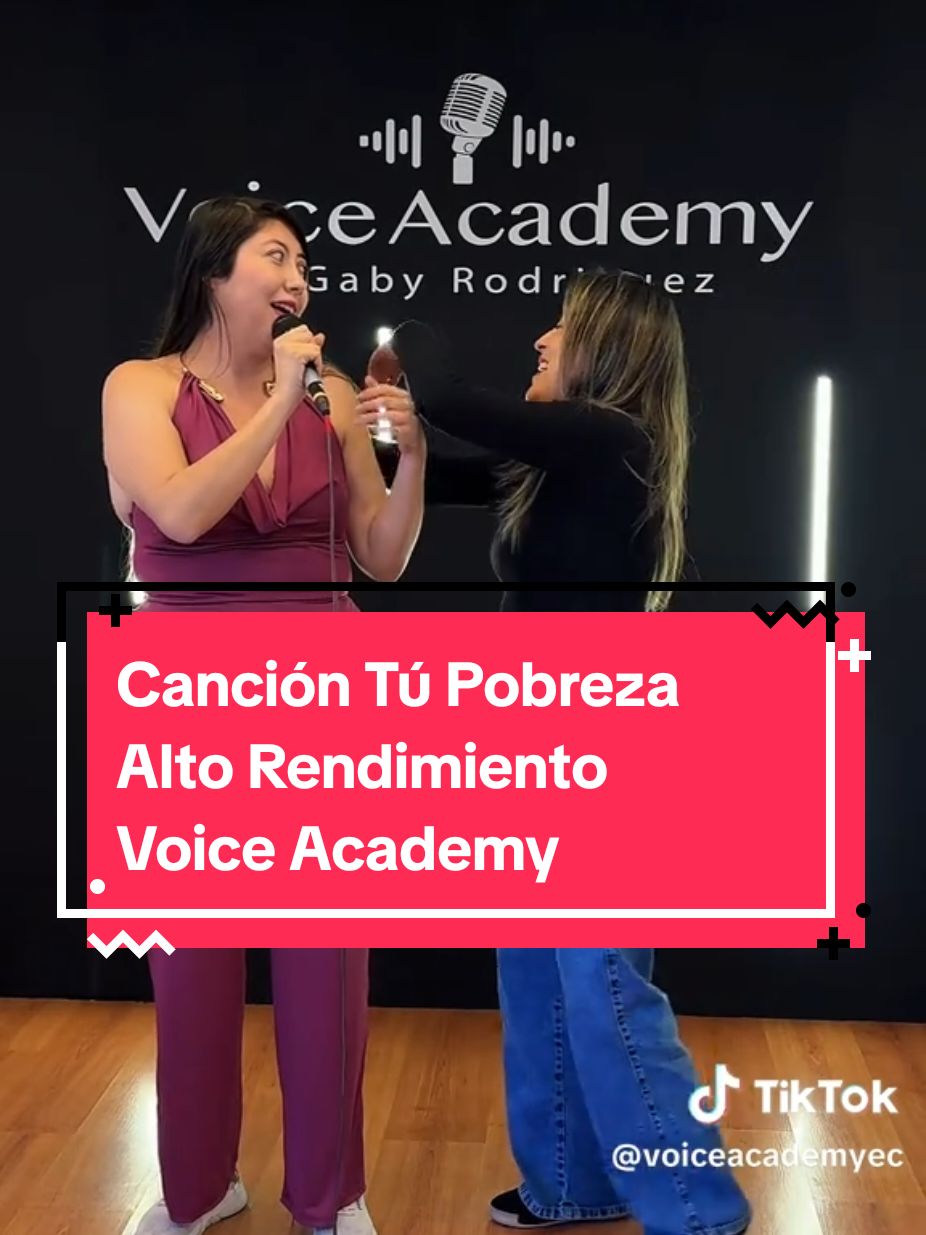 @Periodista Patricia Reyes