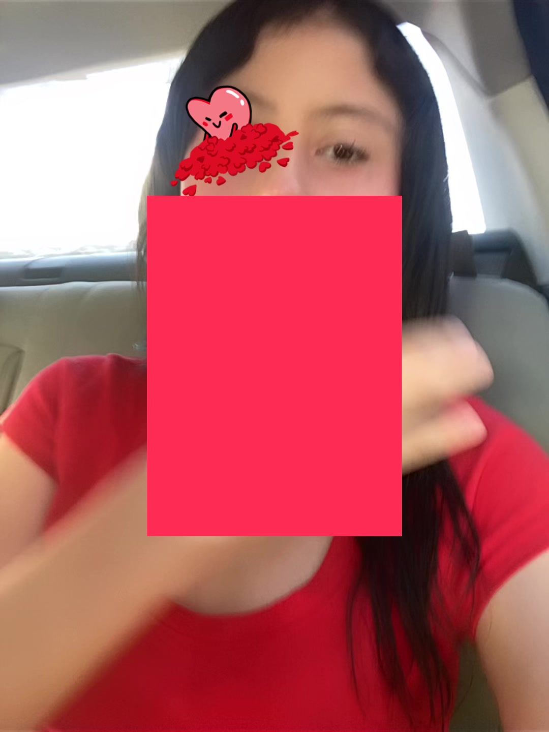 @๐๐ฎ๐ต๐ช๐ท๐ฒ