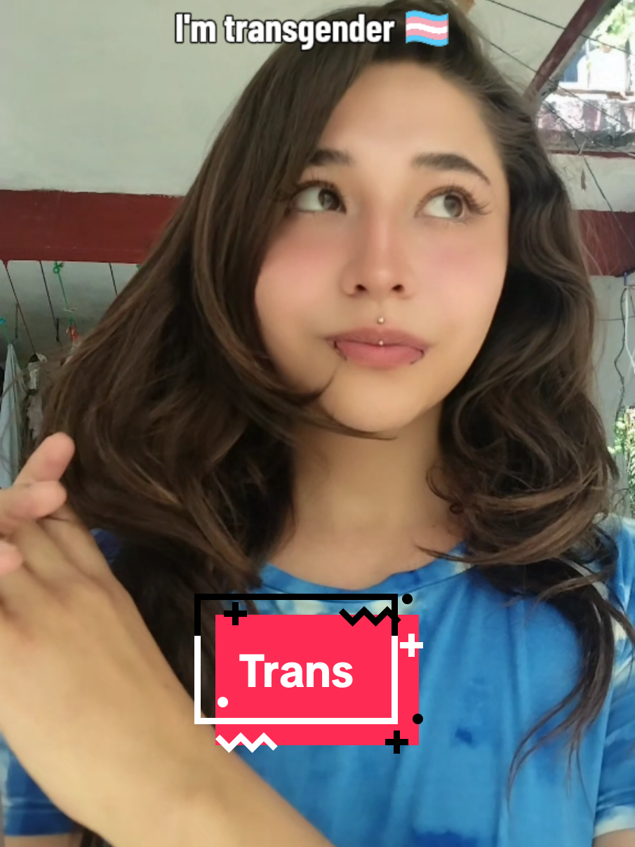 @Katherine Vargas